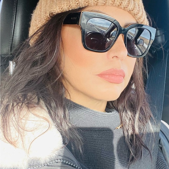 Please Like ♥️❤️ this listing for live notifications ! - Picture 5 of 8